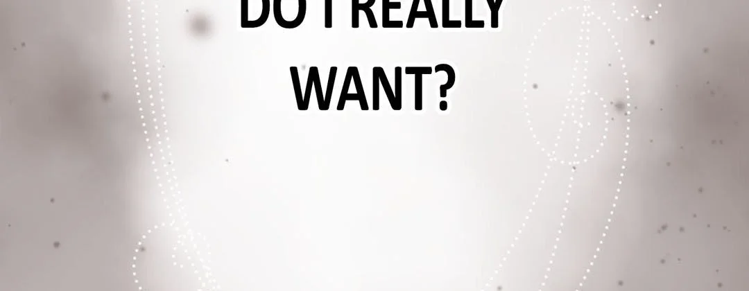 My Ex, Client - Chapter 33